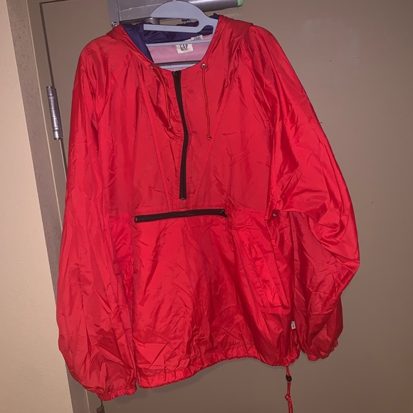 GAP Other - ❄️ GAP lightweight jacket ❄️